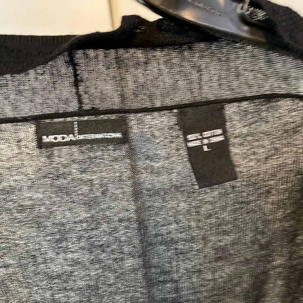 Moda - Picture 2 of 5